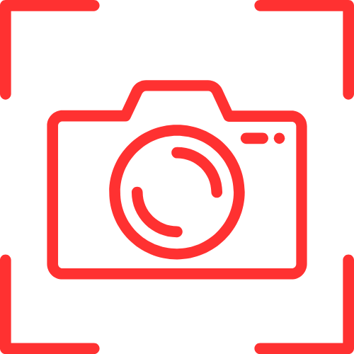 Token Prices Chaturbate